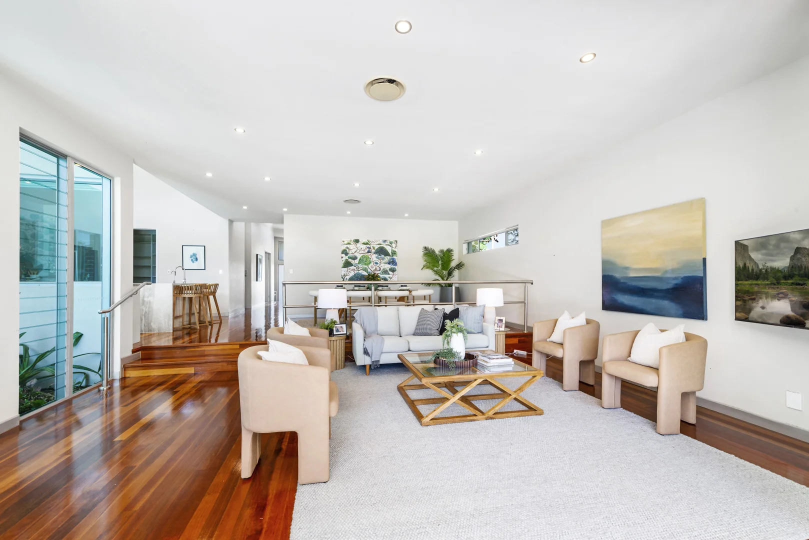 Additional image 35 of 2272 Banksia Lakes Drive, Sanctuary Cove QLD 4212