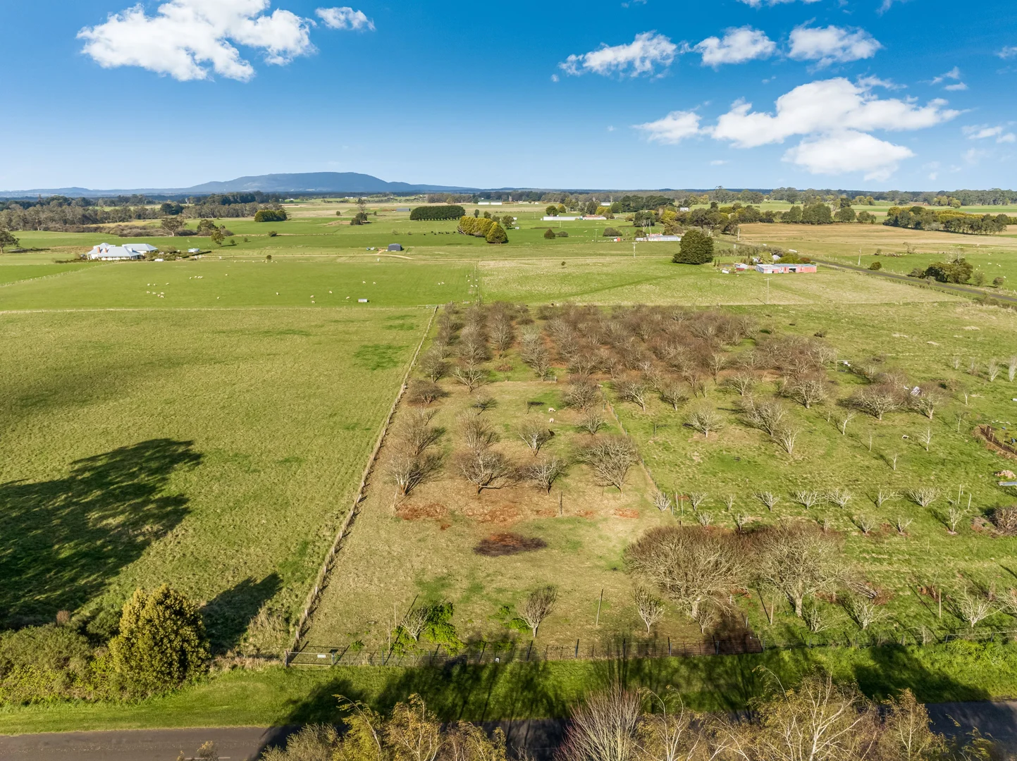 Additional image 6 of 703A James Lane, Trentham East VIC 3458