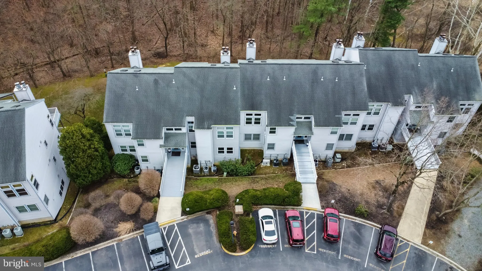 Additional image 59 of 3507 Haley Court, Wilmington, DE 19808