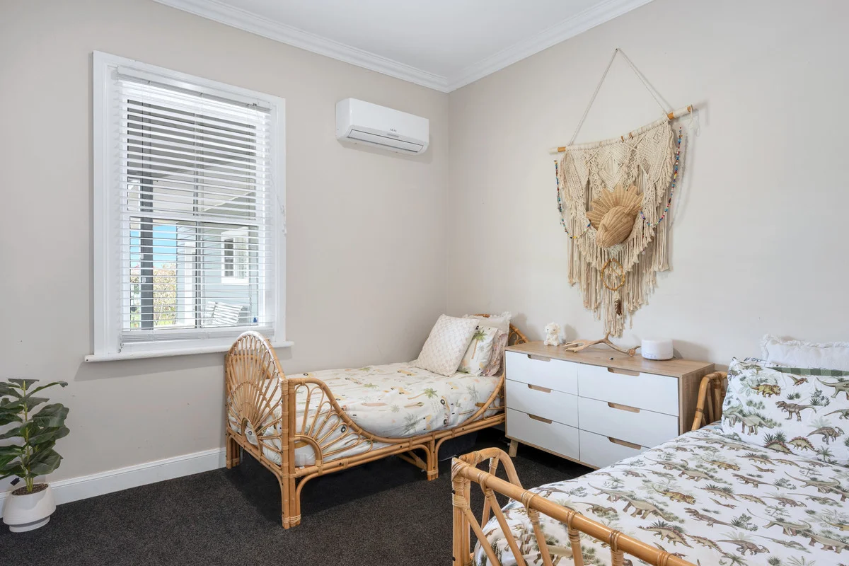 Additional image 10 of 23 Fahl Lane, Jaspers Brush NSW 2535