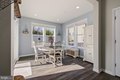 Additional image 21 of 1406 Becknel Ave, Odenton, MD, 21113