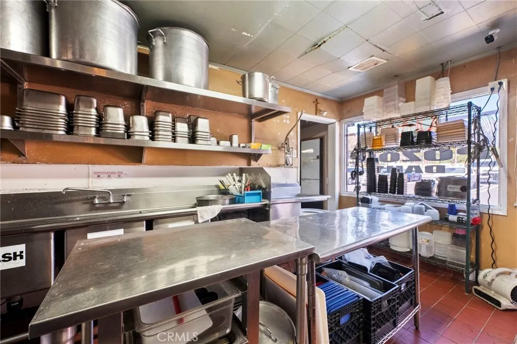 Additional image 24 of 8111 Foothill Boulevard, Rancho Cucamonga, CA 91730