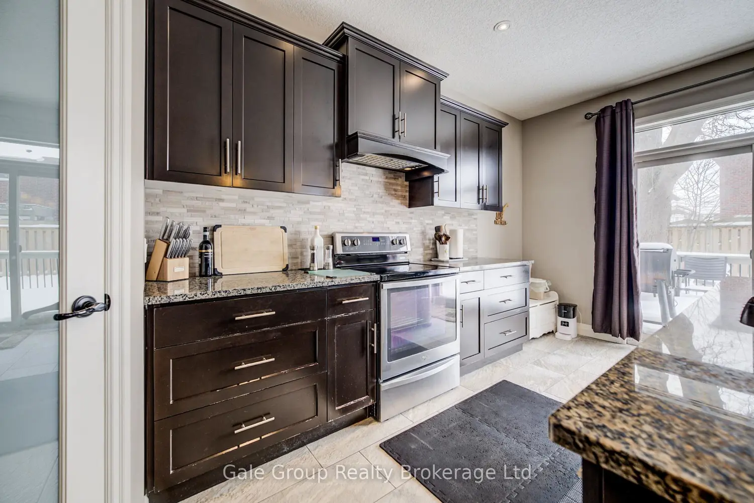 Additional image 3 of 117 Juno Crescent