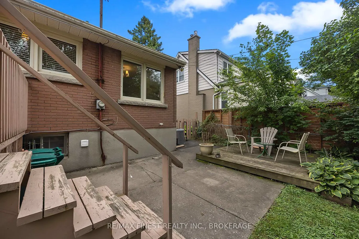 Additional image 13 of 140 Liddell Crescent