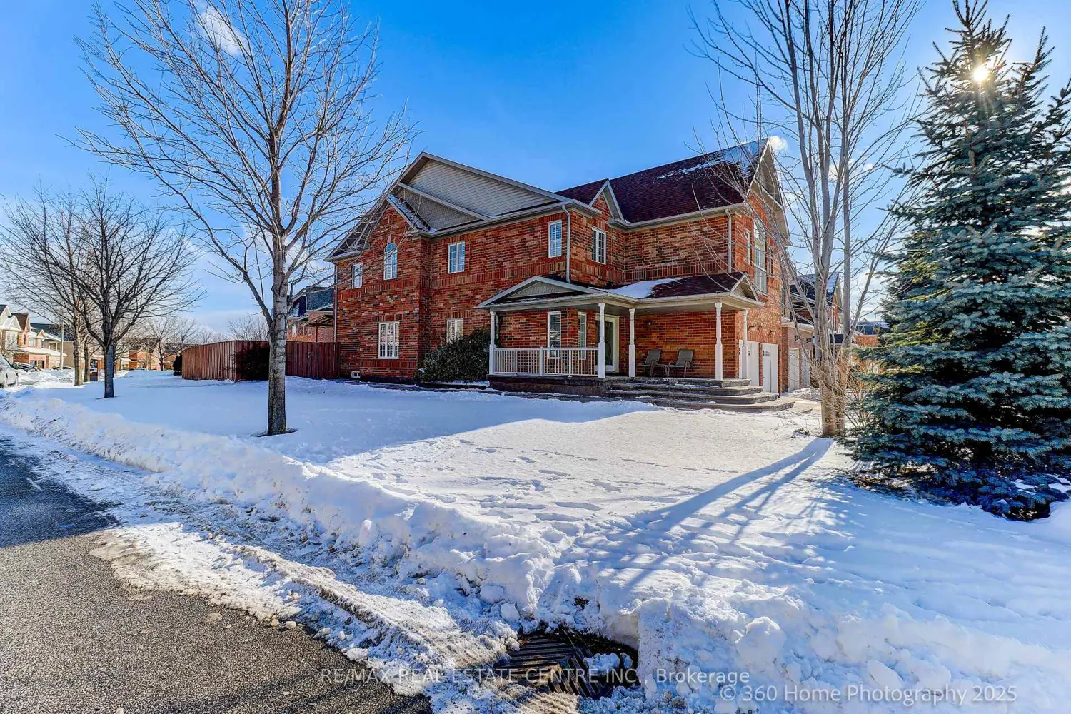 Additional image 18 of 806 White Clover Way