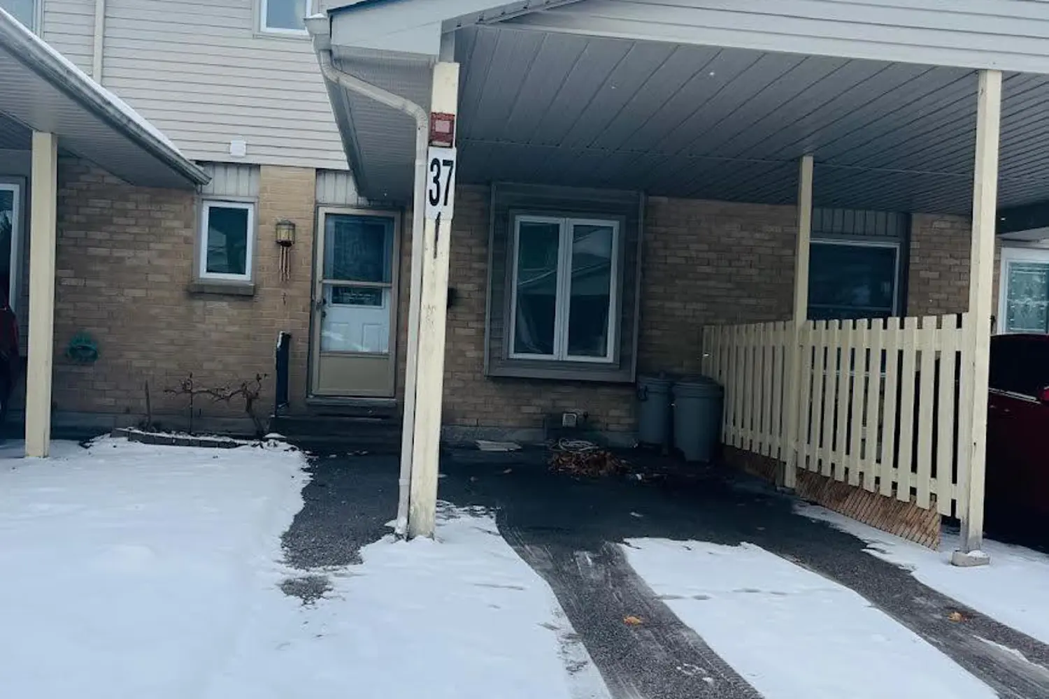 55 Ashley Crescent 37