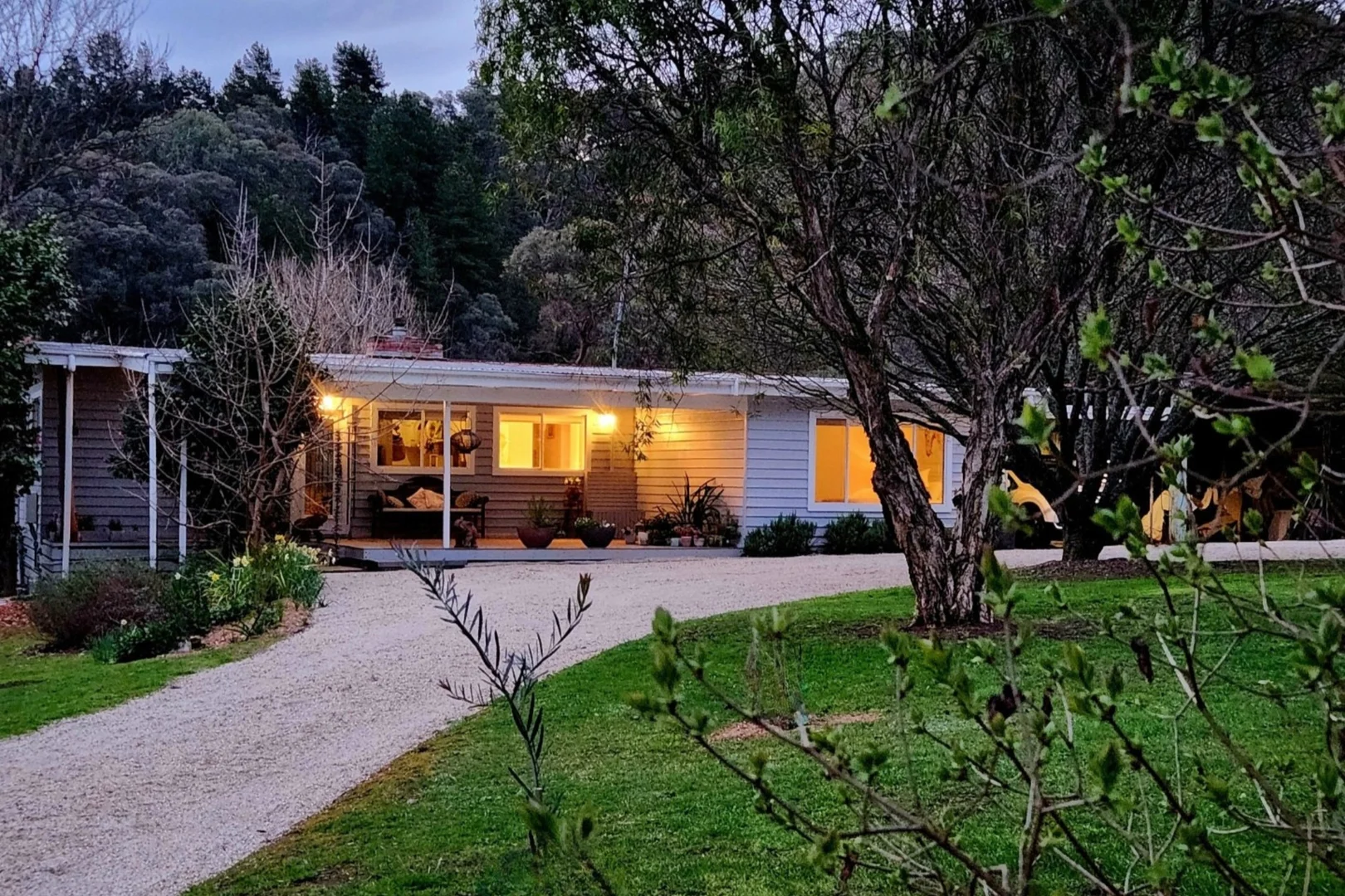 Additional image 10 of 83 Jamieson-Licola Road, Jamieson VIC 3723