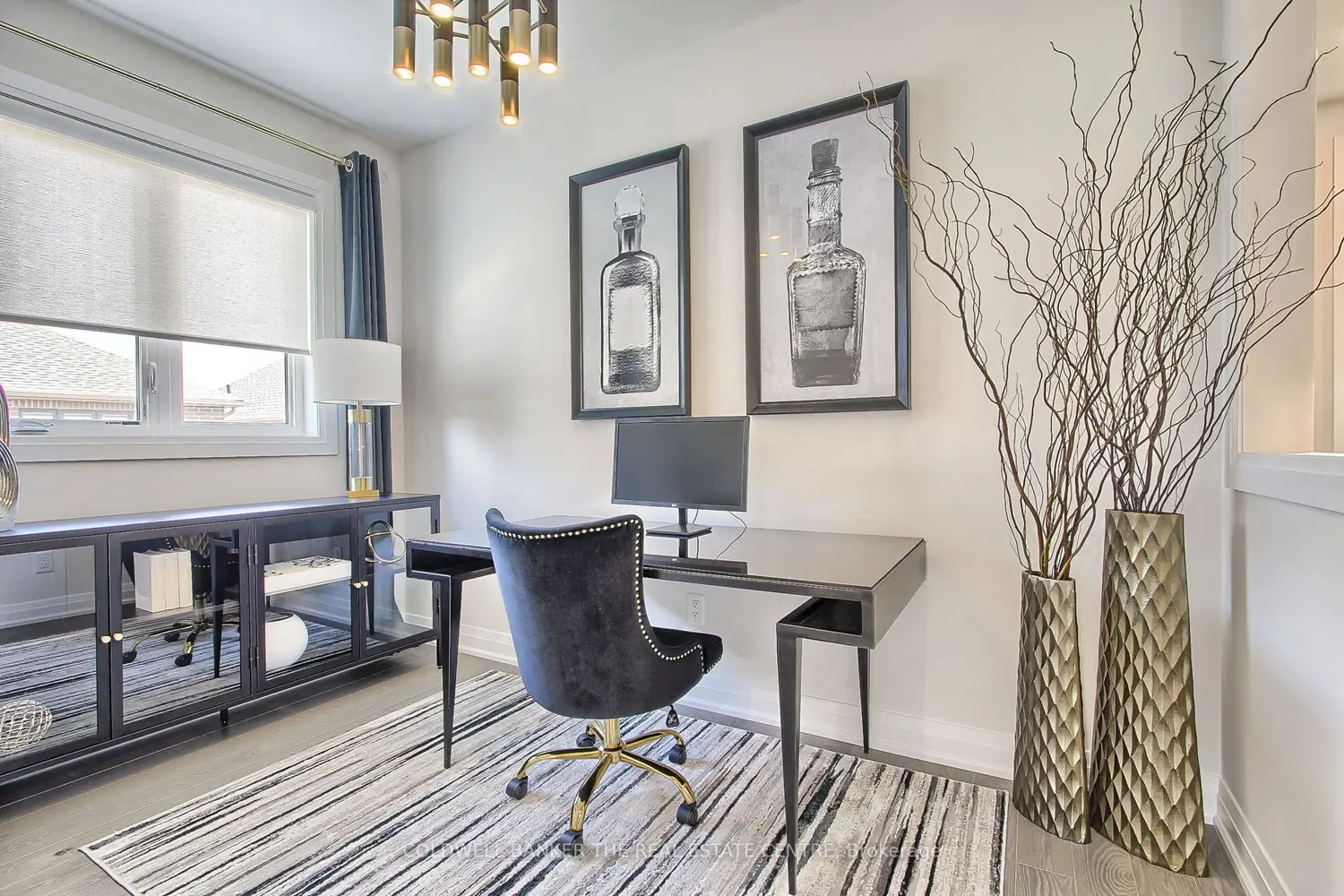 Additional image 10 of 92 Maple Fields Circle