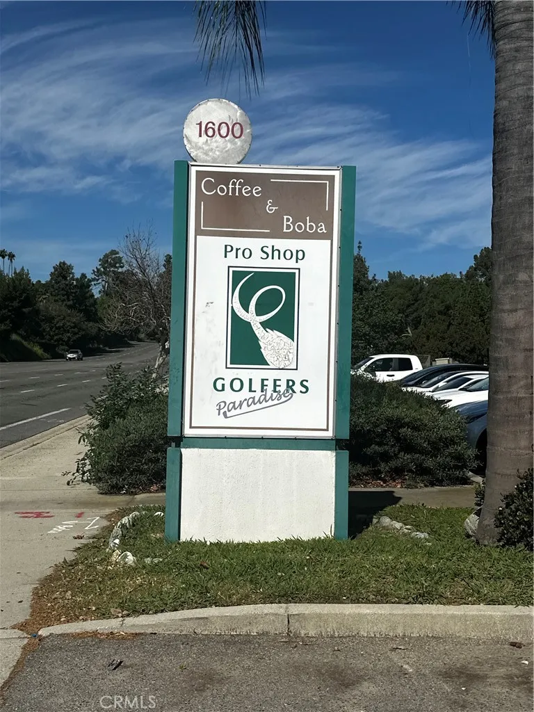 Additional image 5 of 1600 Harbor, Fullerton, CA 92835