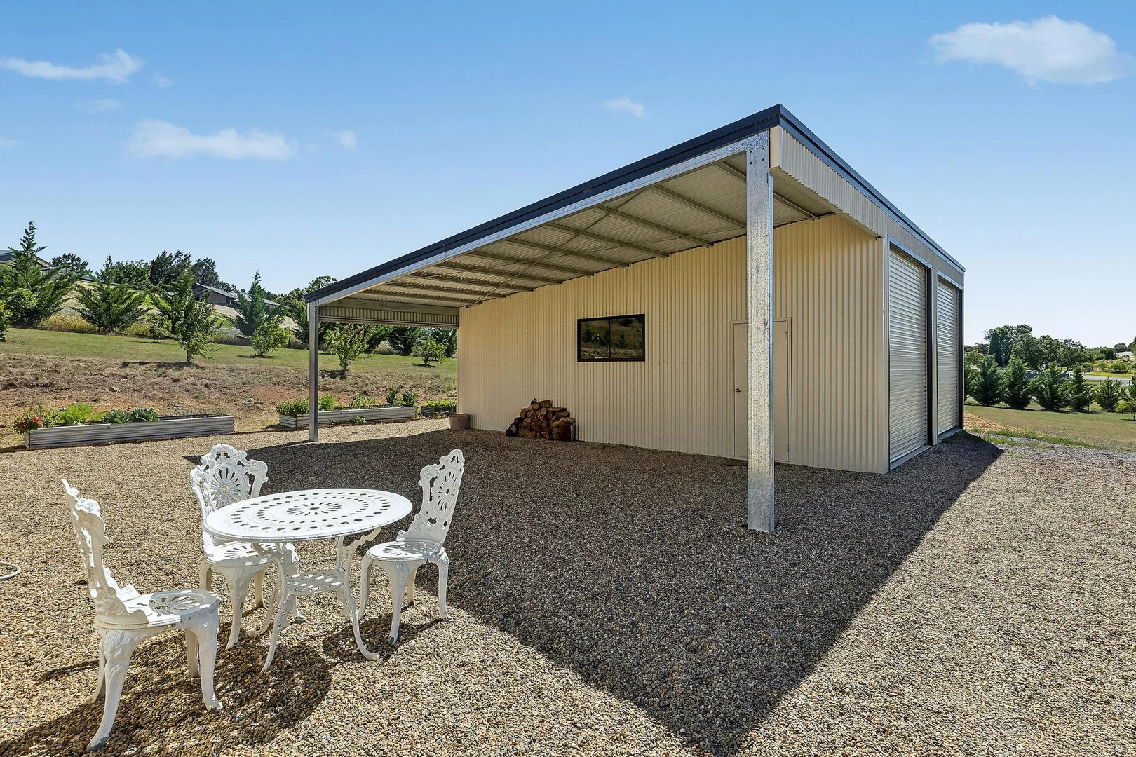 Additional image 5 of 1c Perry Street, Yass NSW 2582