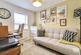 Additional image 33 of Mansell Avenue, Fradley, Lichfield, WS13 8ZH - Beautifully Presented Family Home
