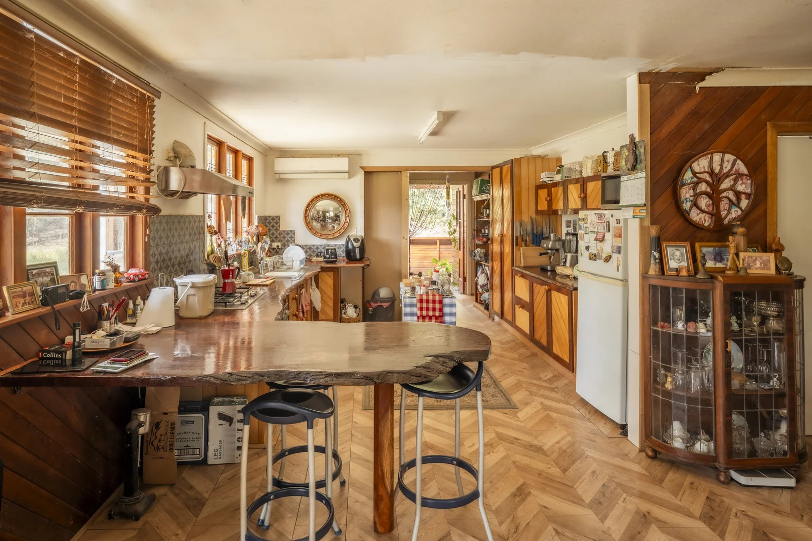 Additional image 7 of 111 Joyces Road, Green Pigeon NSW 2474