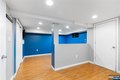 Additional image 27 of 764 Goffle Rd, Hawthorne, NJ, 07506