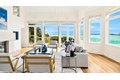 Additional image 7 of 337 Belvedere Ave, Belvedere, CA, 94920