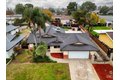 Additional image 2 of 3816 Miami St, Bakersfield, CA, 93306