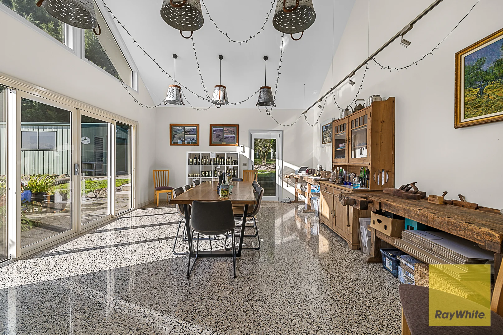 Additional image 18 of 32 Moyes Road, Stony Creek VIC 3957