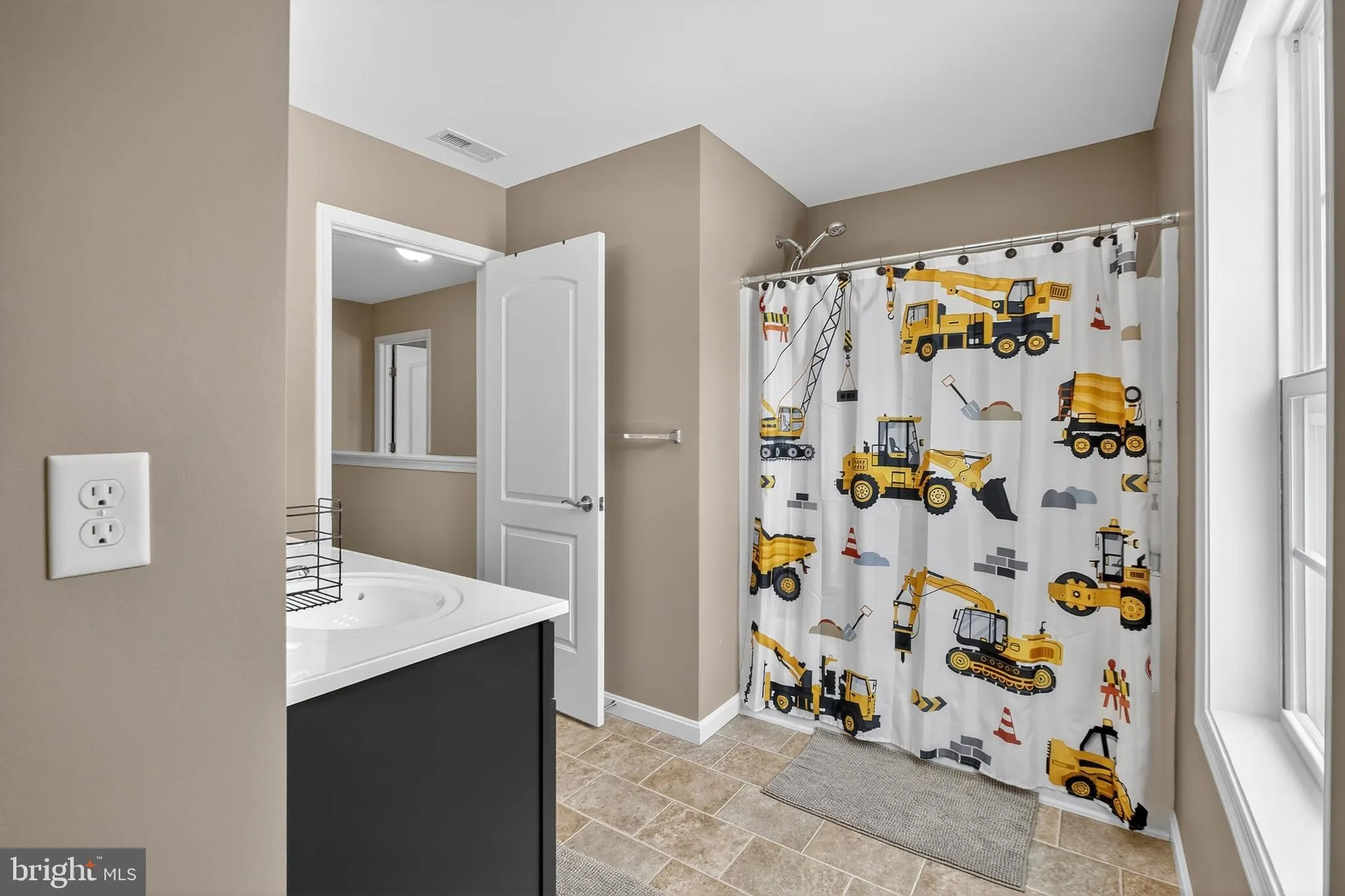 Additional image 65 of 542 Hunters Run Boulevard, Felton, DE 19943