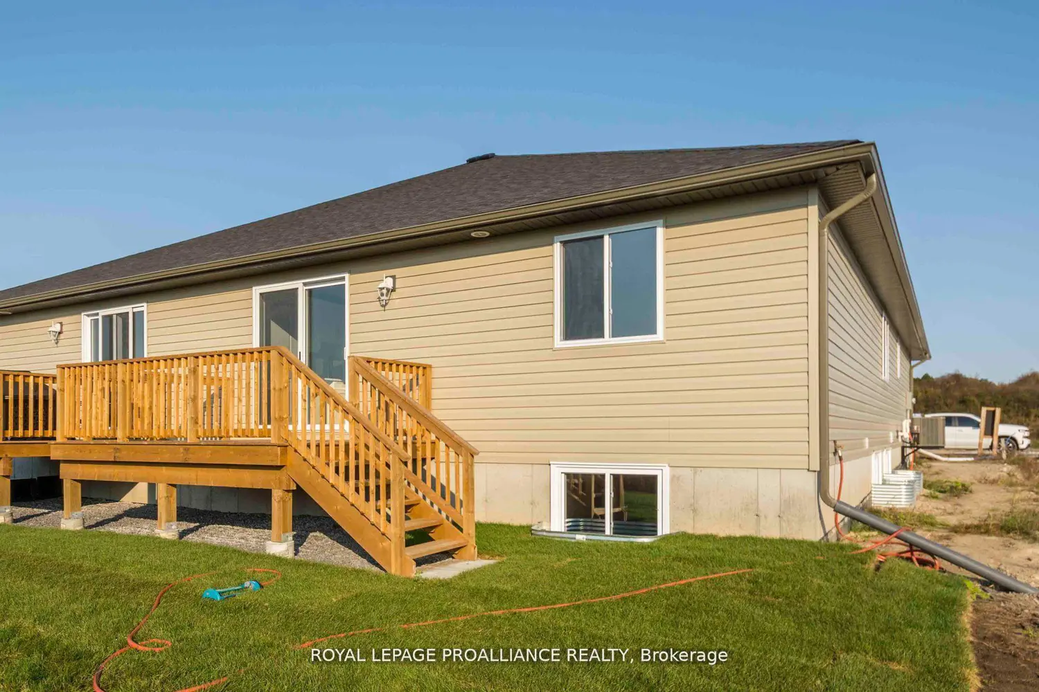 Additional image 17 of 51 Mackenzie John Crescent