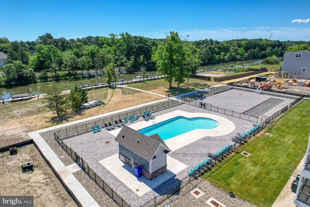 Additional image 14 of 20398 Blue Point Drive Unit 3, Rehoboth Beach, DE 19971