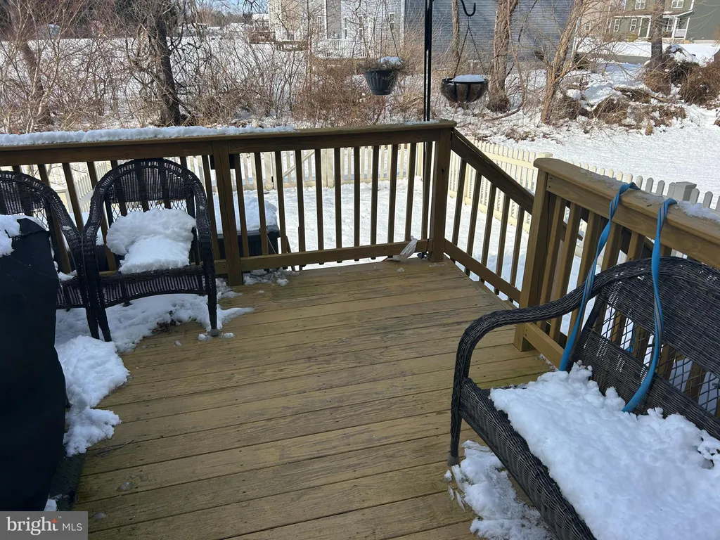 169 Medal Way, Magnolia, DE 19962