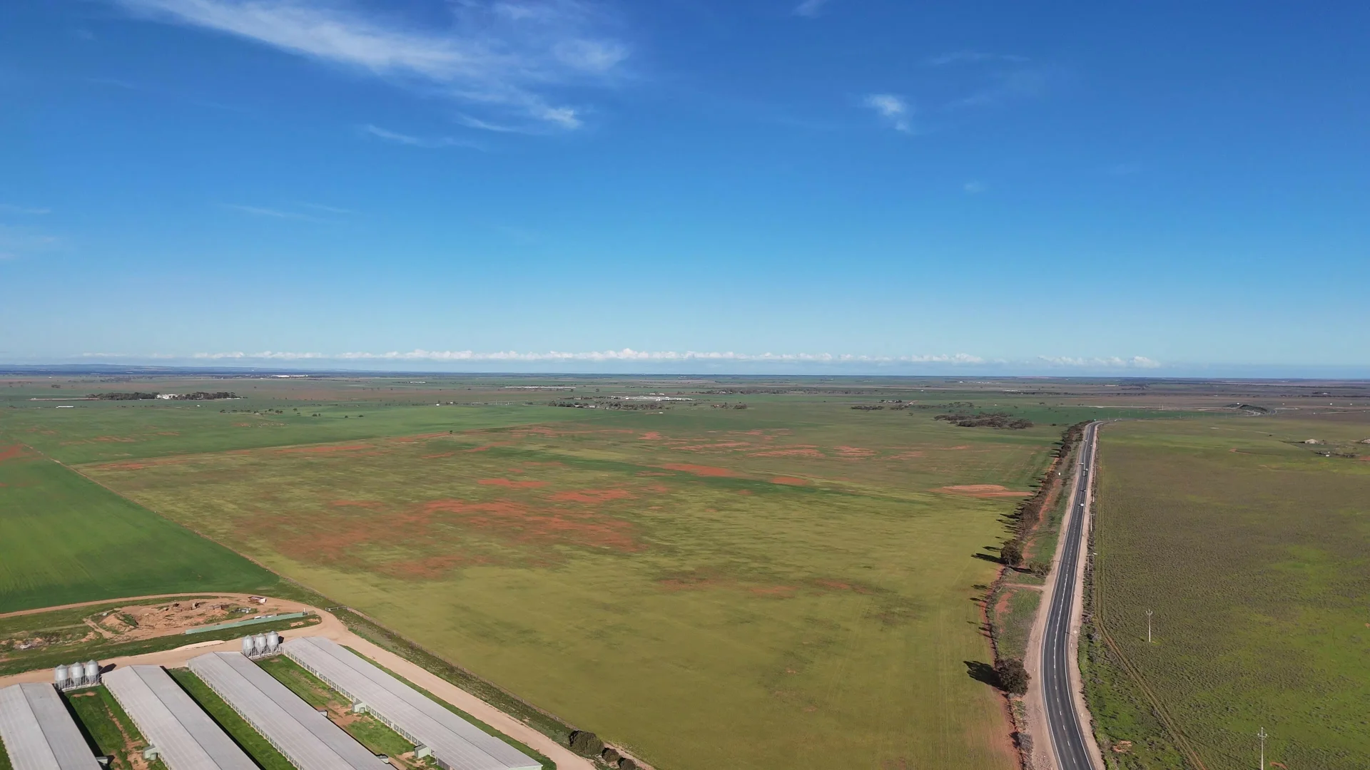 Additional image 16 of 251 Augusta Hwy, Port Wakefield SA 5550