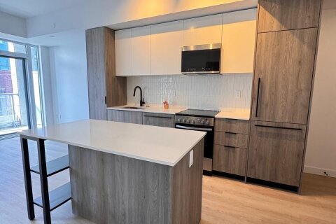 Additional image 7 of 604-1635 Military Trail, Toronto, ON, M1C 1B2