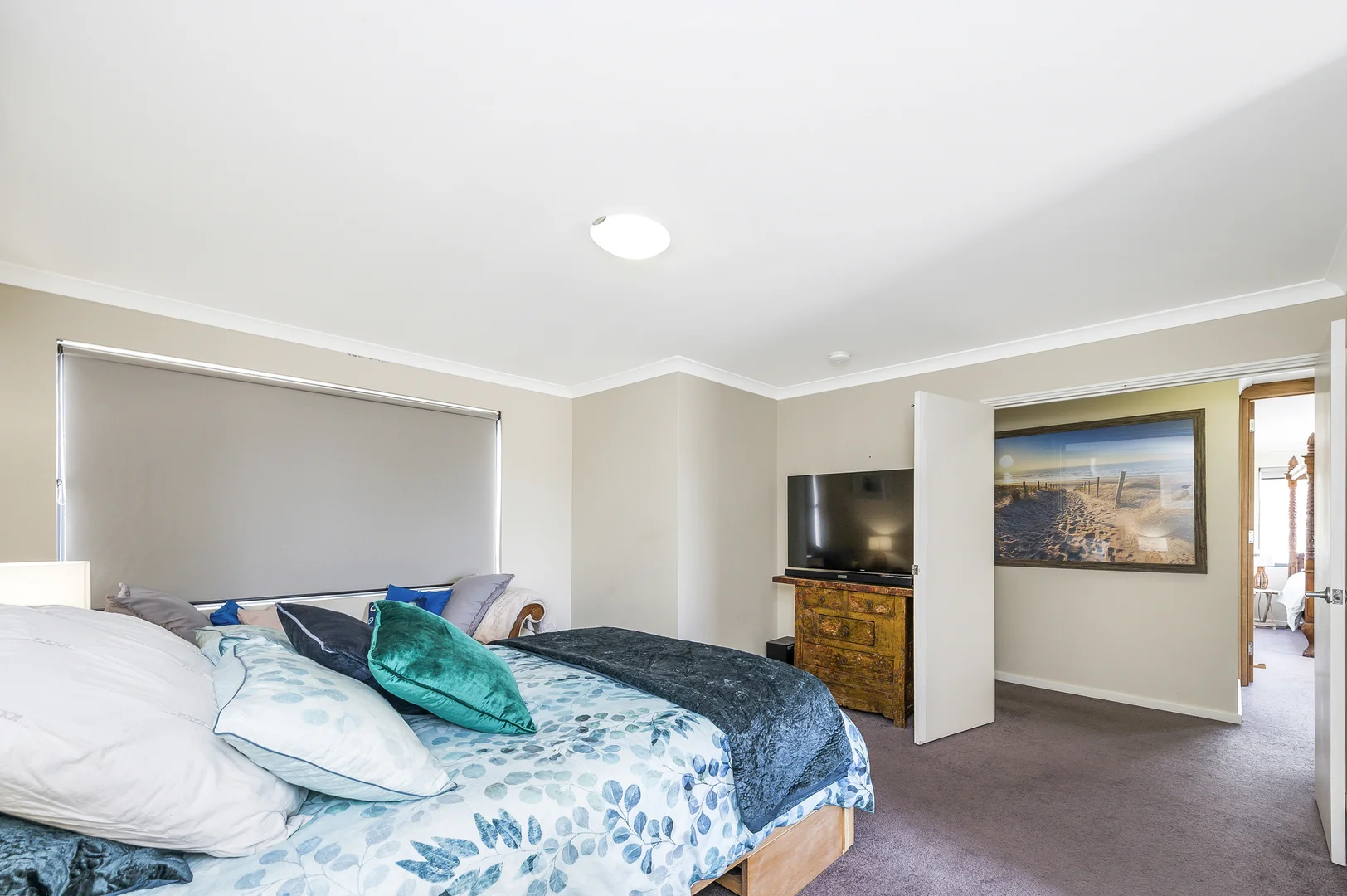 Additional image 7 of 54D Gingin Road, Lancelin WA 6044