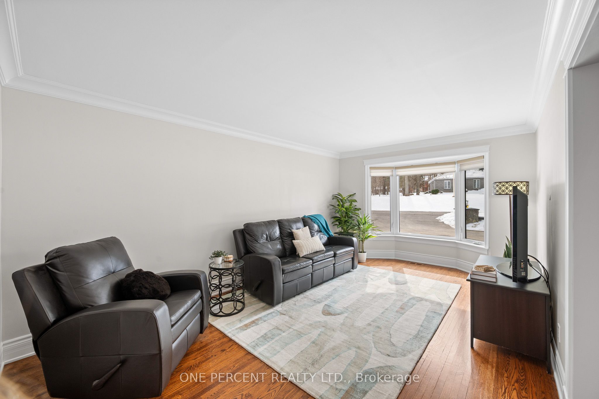 Additional image 6 of 975 Fieldown Street, Ottawa, ON, K4C 1B9