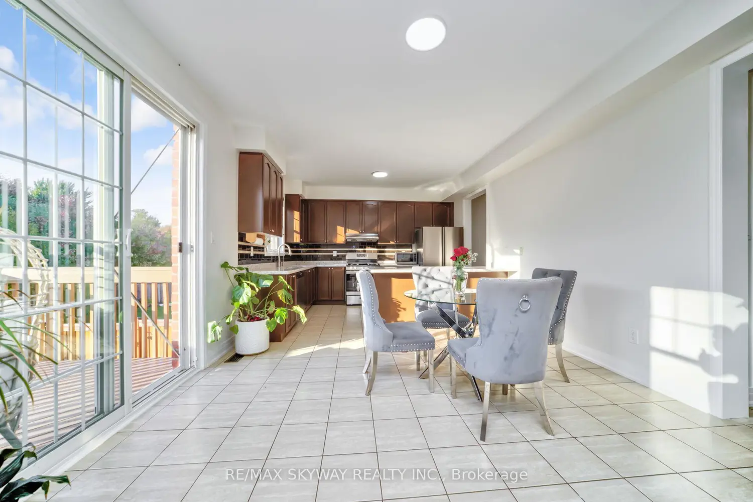 Additional image 8 of 90 Aylesbury Drive