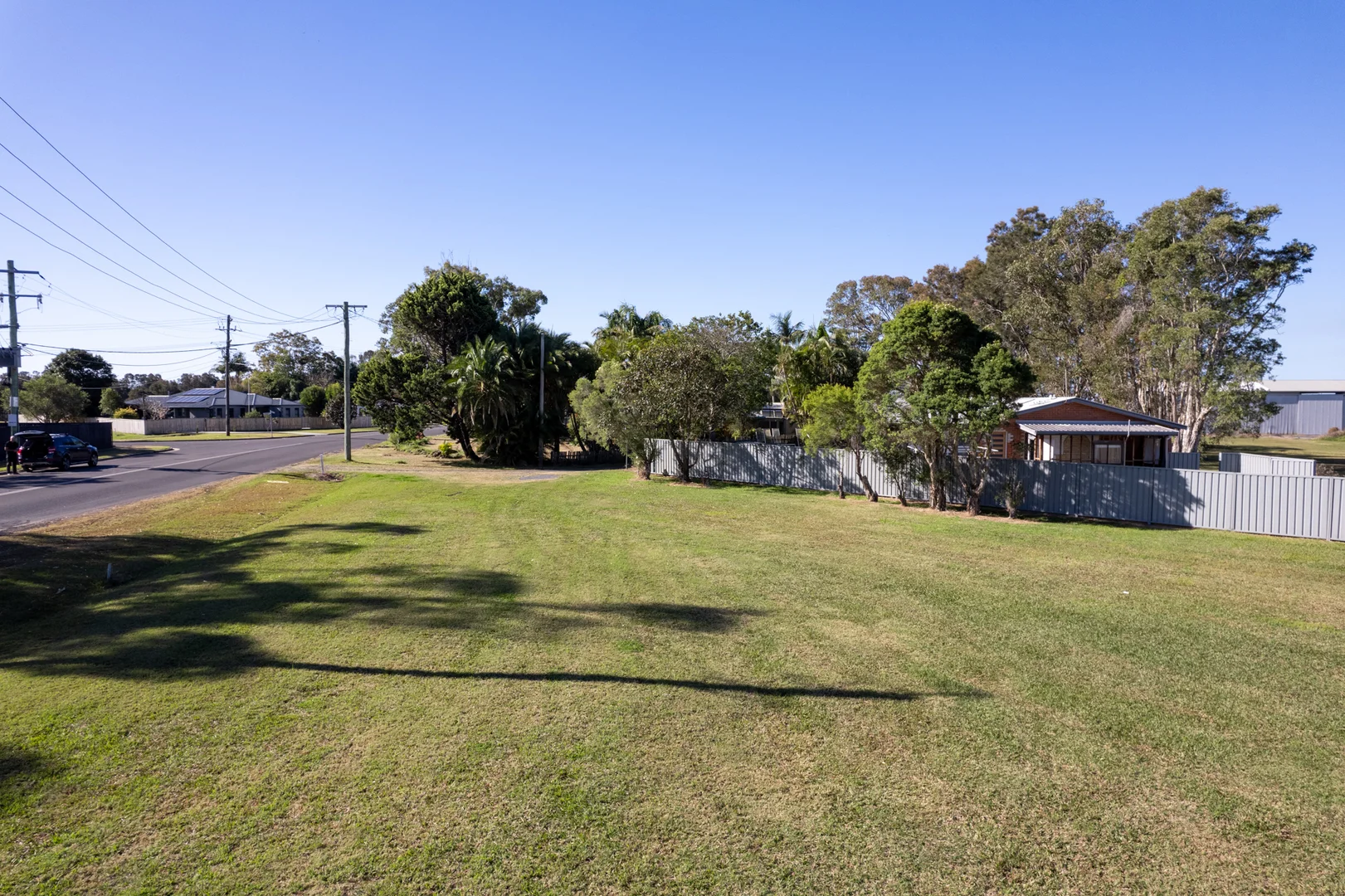 Additional image 9 of 22 River Drive, East Wardell NSW 2477