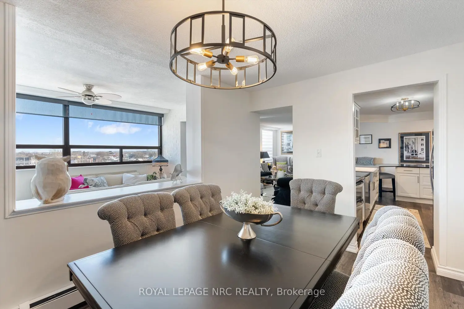 Additional image 7 of 141 Church Street 602