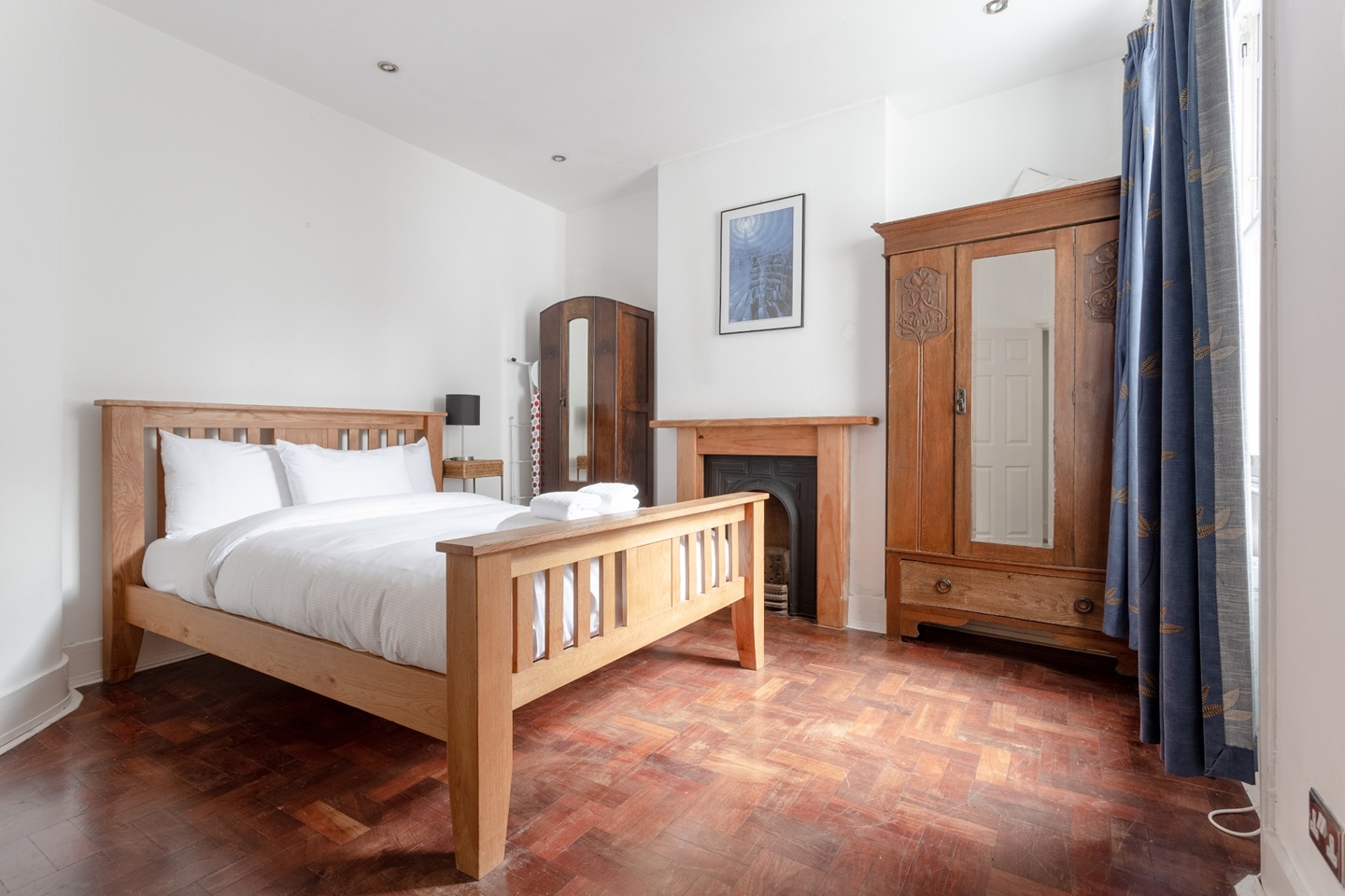 Additional image 23 of 1 Bed Flat, Dukes House, SW1P, N1 7GU