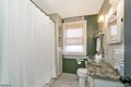 Additional image 31 of 332 Grant St, Phillipsburg, NJ, 08865