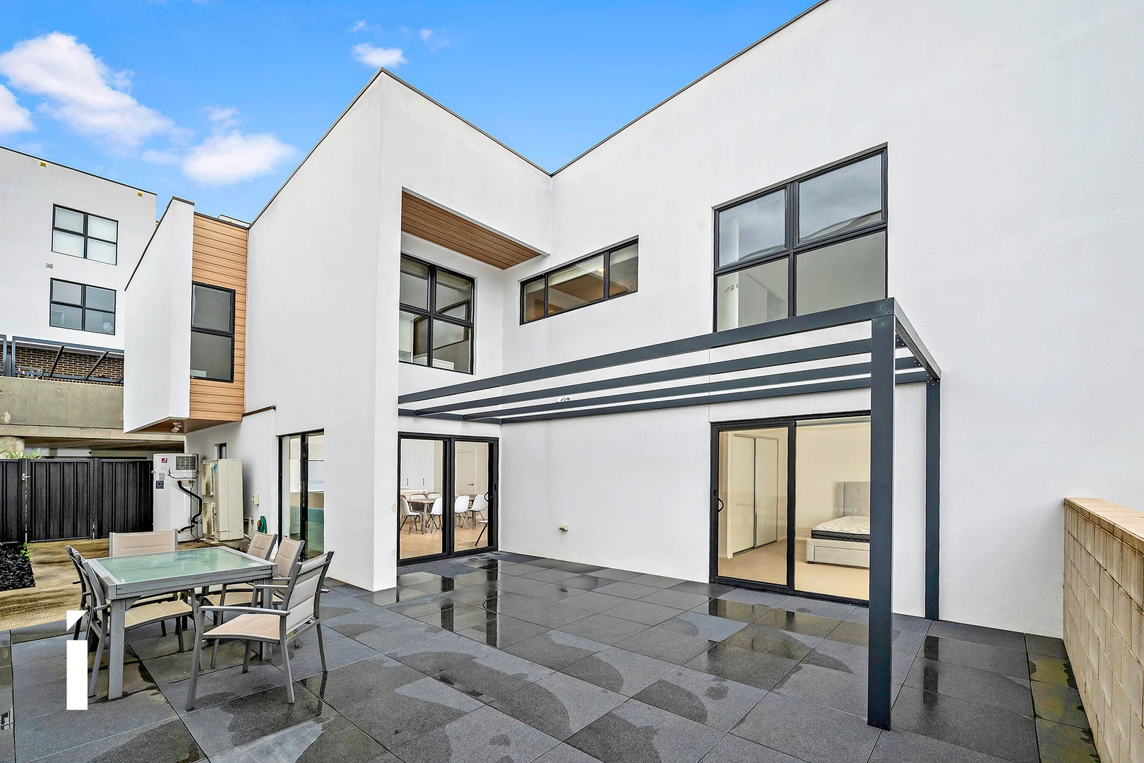 Additional image 3 of 20/4 Toorale Terrace, Lawson ACT 2617