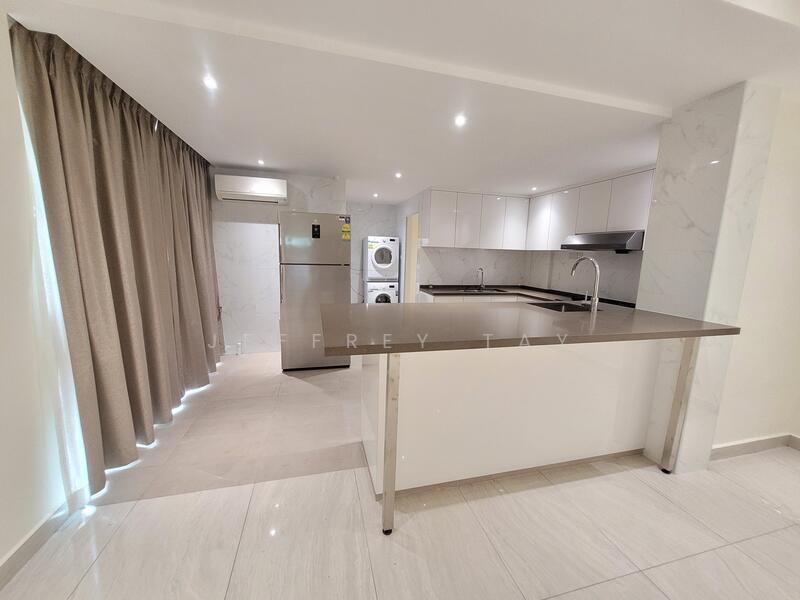 Additional image 8 of 122 - 128B,  Grange Road