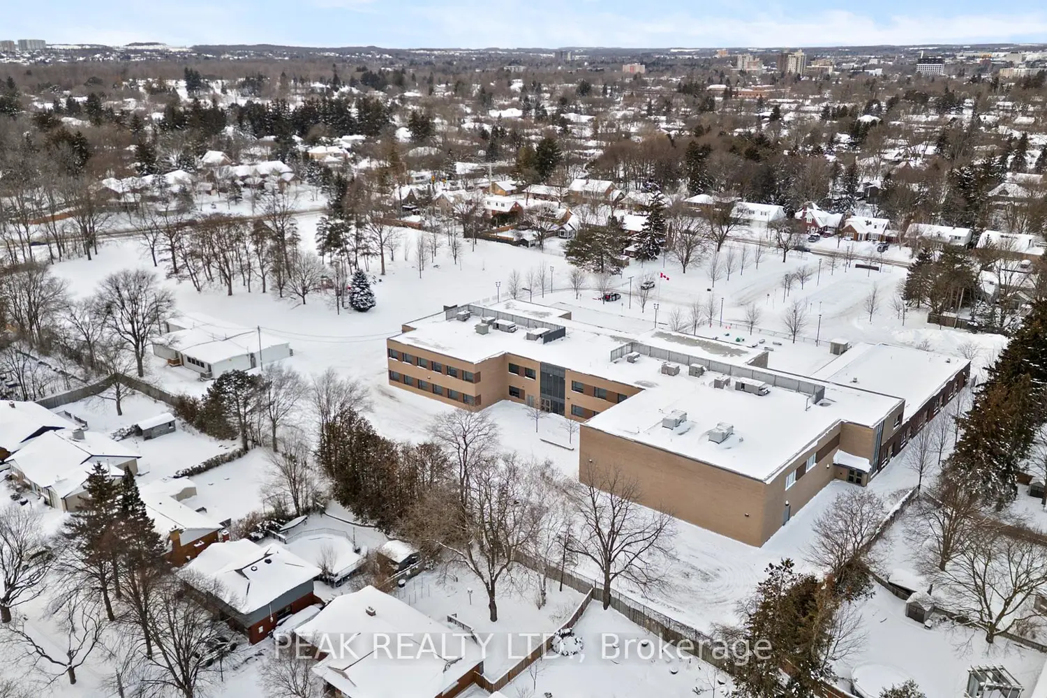 Additional image 19 of 58 Brandon Avenue