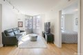 170 King St Unit 409, San Francisco, CA, 94107