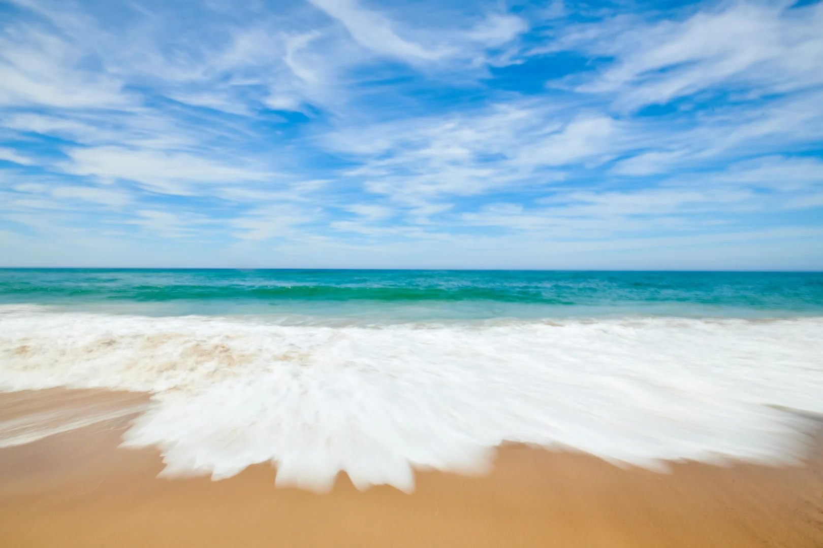 Additional image 19 of 24/32 Lewis St, Old Bar NSW 2430