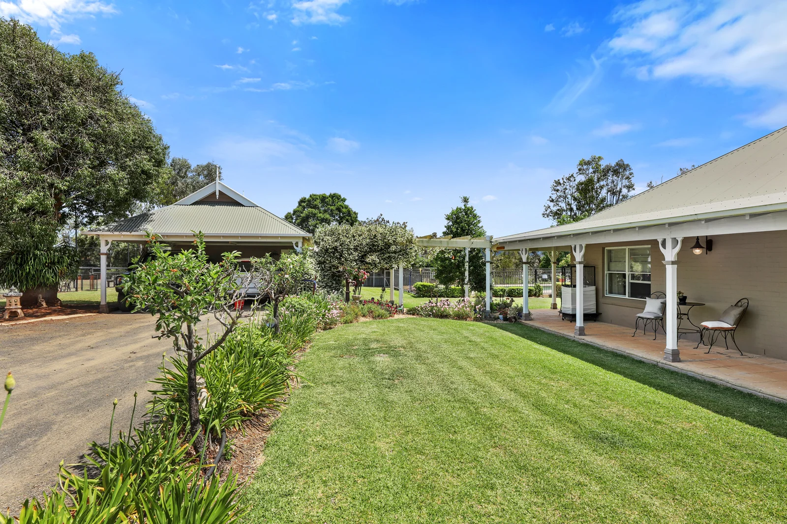 Additional image 18 of 493 Bunnan Road, Scone NSW 2337