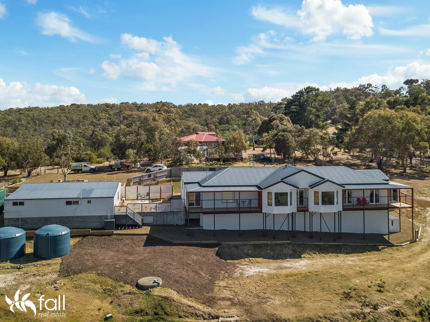 Additional image 4 of 29 Topley Drive, Forcett TAS 7173