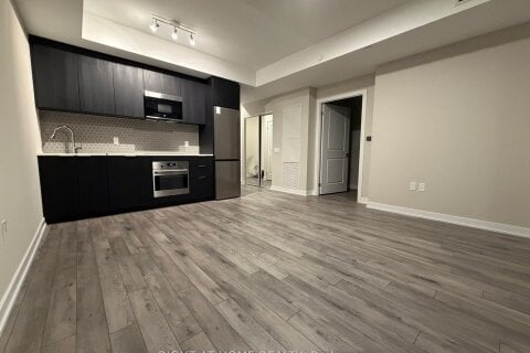 Additional image 7 of 1705-15 Skyridge Drive E, Brampton, ON, L6P 4S3