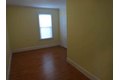 Additional image 37 of 57 Riverdale St Unit 1, Boston, MA, 02134