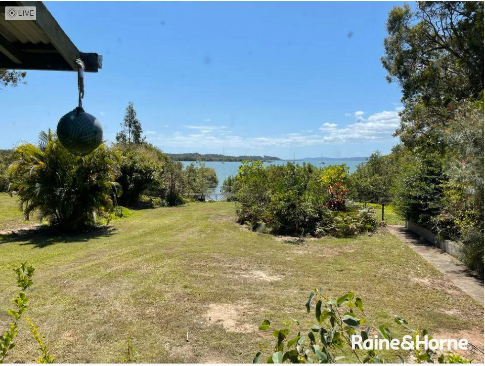 Additional image 6 of 23-27 Hawthornden Drive, Russell Island QLD 4184