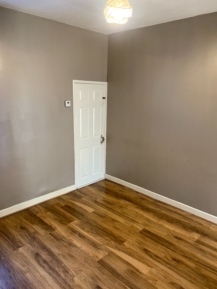 Additional image 14 of 2 Bed Terraced House, Northcote Road, B33, N1 7GU