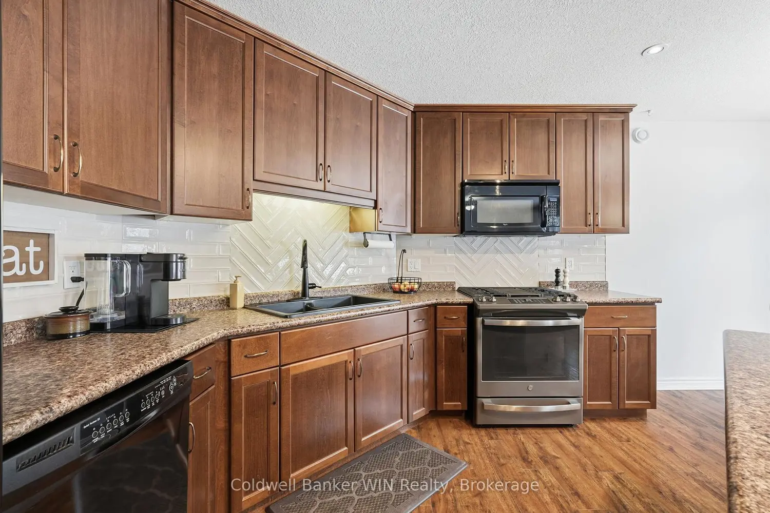 Additional image 5 of 113 Scotts Hill Road