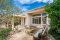 Additional image 54 of 1801 Grey Owl Cir, Roseville, CA, 95661