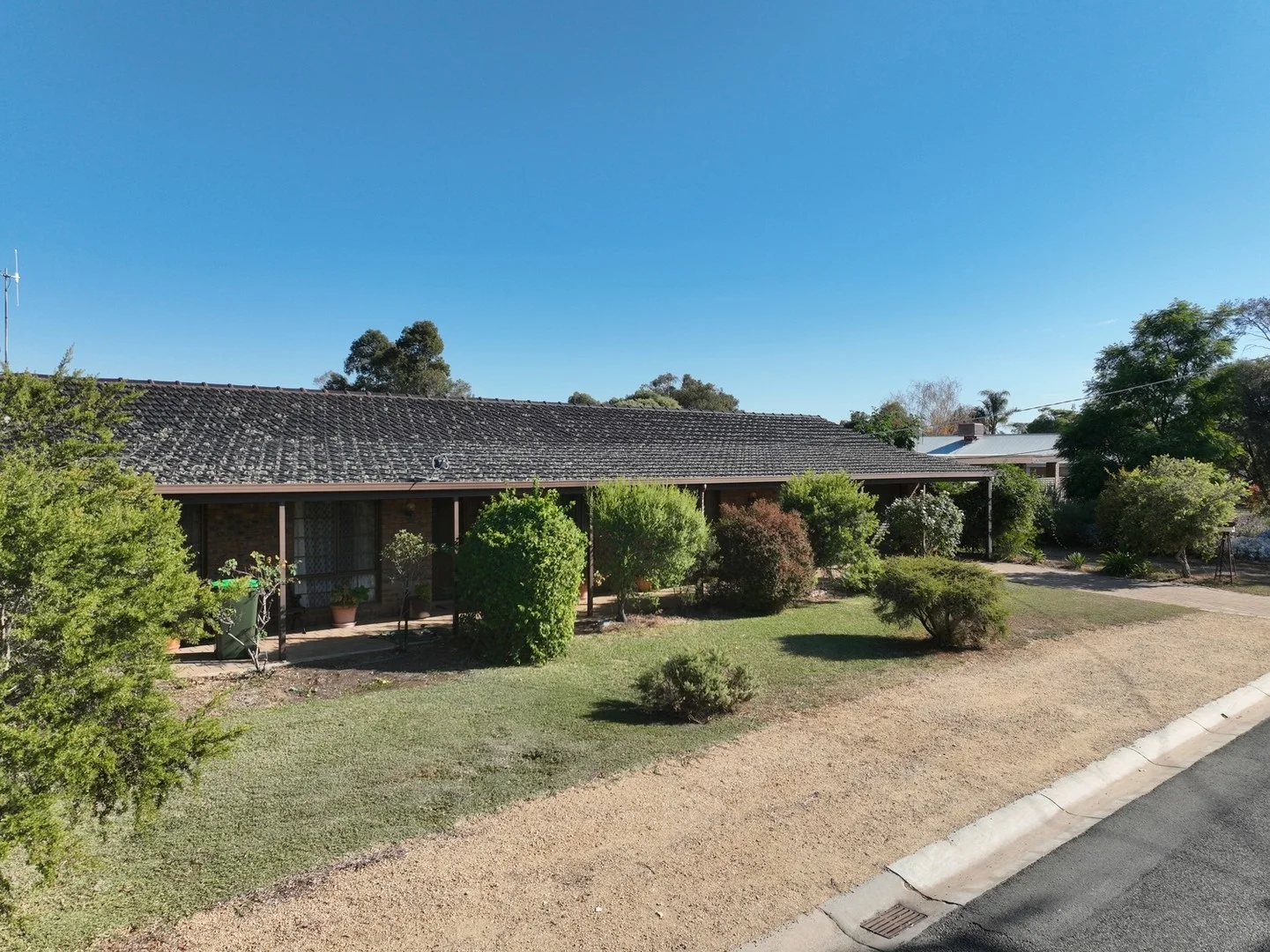 36 Moss Street, Numurkah VIC 3636