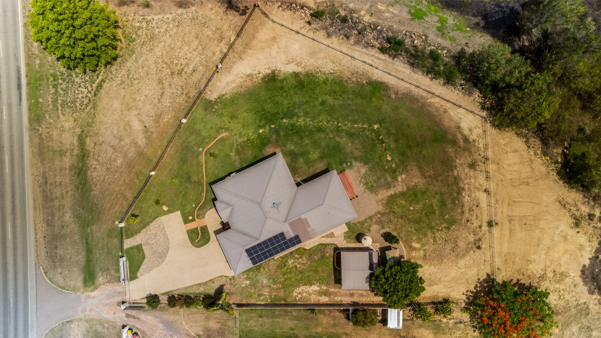 Additional image 27 of 43 South Beck Drive, Rasmussen QLD 4815