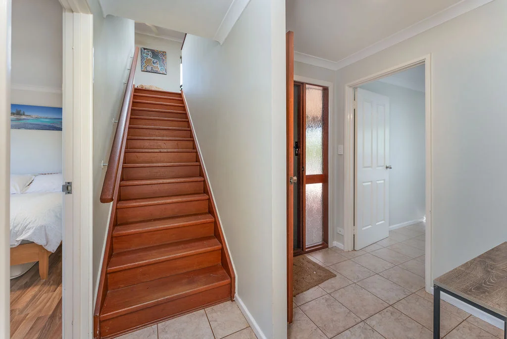 Additional image 14 of 19 Bruce Way, Point Samson WA 6720