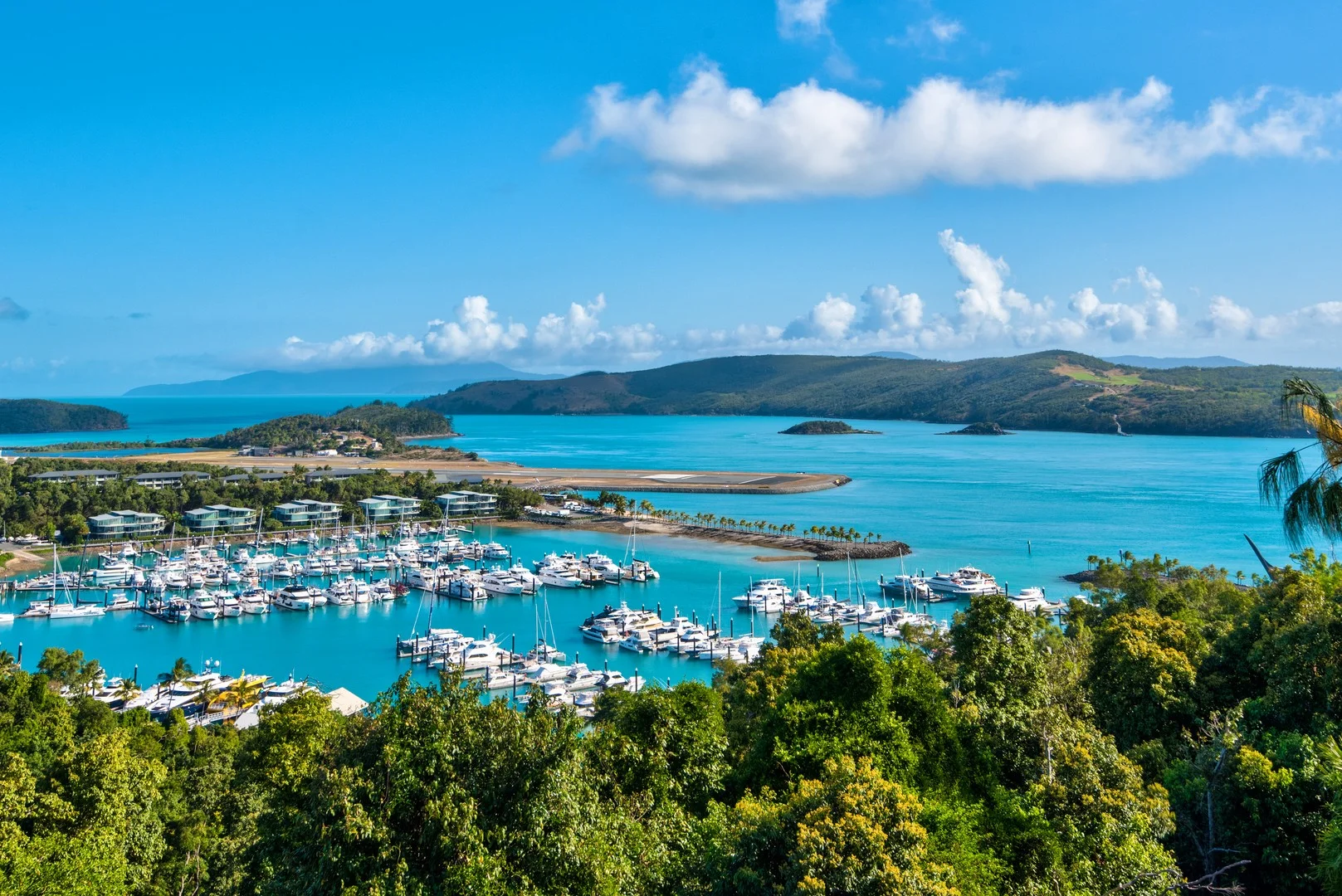 Additional image 2 of Lot LRC/3 Cycad Close, Hamilton Island QLD 4803